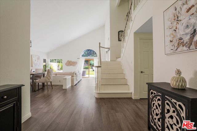 12084 London Grove Court photo 6