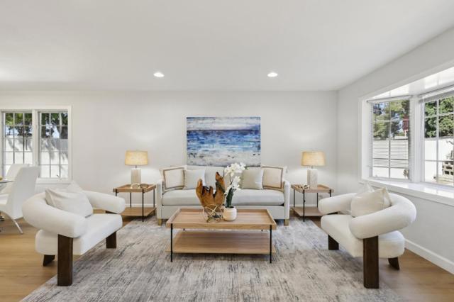 1720 Pine Hollow Circle, San Jose CA: https://media.crmls.org/mediaz/6376d837-157a-43e9-9b93-b181e351cce3.jpg