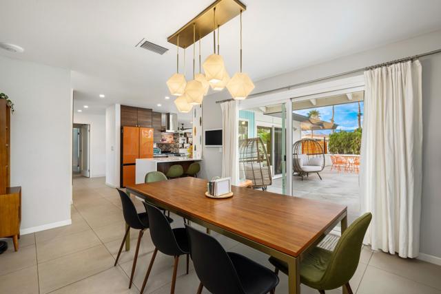 43460 Old Harbour Drive, Bermuda Dunes, CA 92203