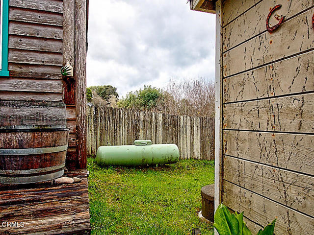 Detail Gallery Image 52 of 73 For 17750 Barbizon Ln, Fort Bragg,  CA 95437 - 3 Beds | 2 Baths