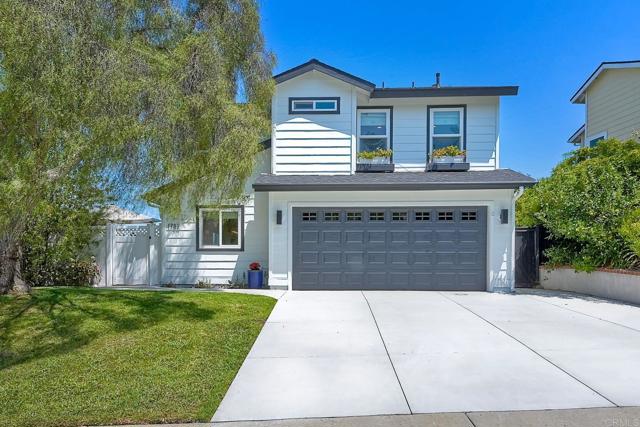 1782 E Pointe Avenue, Carlsbad CA: https://media.crmls.org/mediaz/637705f7-ea00-463b-abf9-0d79197ad677.jpg