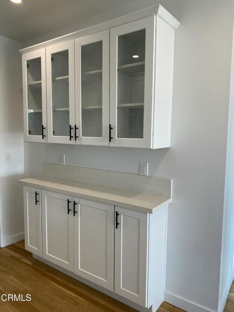 Detail Gallery Image 9 of 40 For 4036 W Avenue 42, Los Angeles,  CA 90065 - 3 Beds | 1 Baths