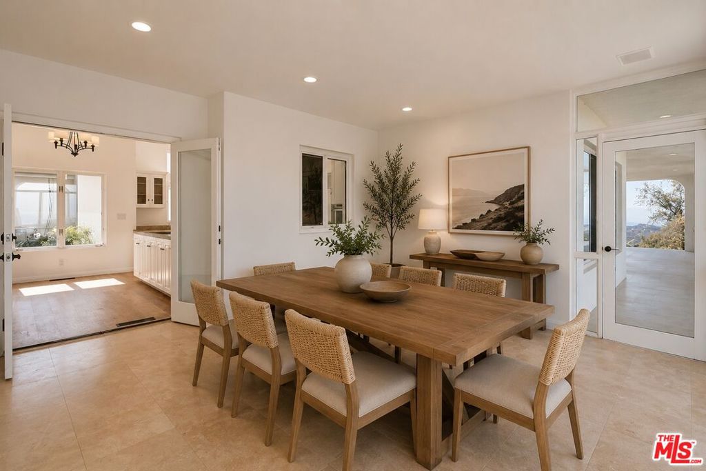 MLS #26867147 image #7