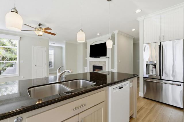 1085 Tasma Drive, Sunnyvale CA: https://media.crmls.org/mediaz/63773b23-ca76-48be-8d5e-f185e68fc140.jpg