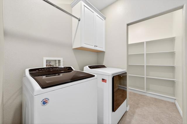 Detail Gallery Image 57 of 75 For 45721 Middle Gate Ct, Temecula,  CA 92592 - 6 Beds | 4/1 Baths