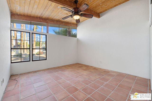 1983 S Yucca Place, Palm Springs CA: https://media.crmls.org/mediaz/63775a5e-8948-465e-998c-8fda78c2c71d.jpg