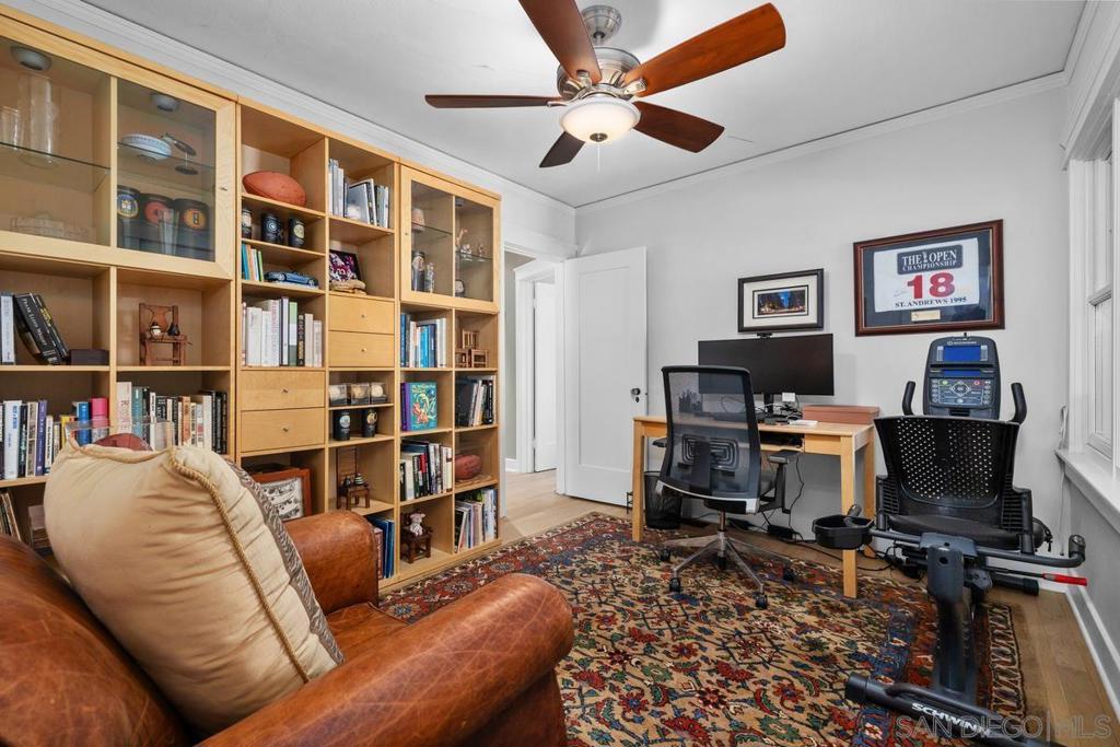 5151 Hastings Road - photo 13
