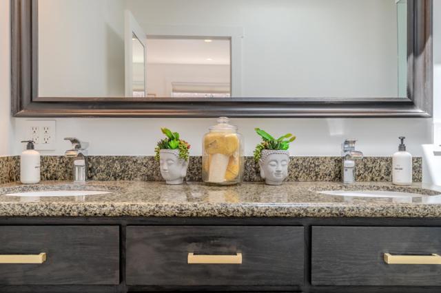 608 7th Avenue, San Bruno CA: https://media.crmls.org/mediaz/6377a0d4-7529-4449-b3d6-8e593675c18c.jpg