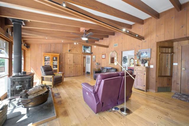 15946 Camino Vista Way, San Jose CA: https://media.crmls.org/mediaz/6377b7bd-afae-4493-8a18-b9f0b279c84b.jpg