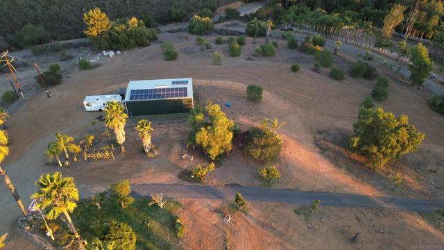 11270 San Luis Rey Dr, Valley Center CA: https://media.crmls.org/mediaz/6377ca6c-7a00-4912-8aab-55b3942476c8.jpg