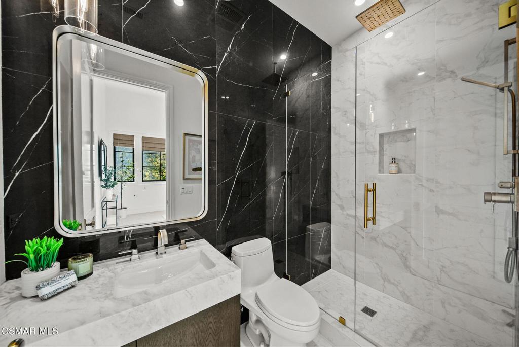 MLS #226003534 image #33