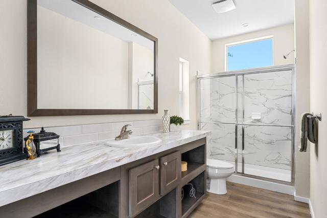 6282 Regis Road, Paradise CA: https://media.crmls.org/mediaz/6377da33-7d51-4a92-aa8f-f3a6e61c8375.jpg