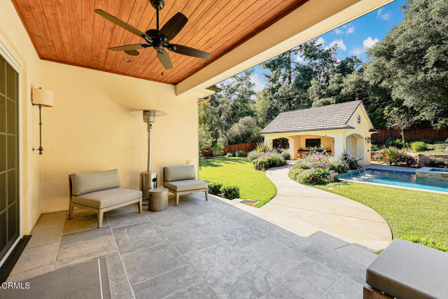 2060 Windover Road, Pasadena CA: https://media.crmls.org/mediaz/6377ddc5-d800-4292-8996-0d0b39b530e9.jpg