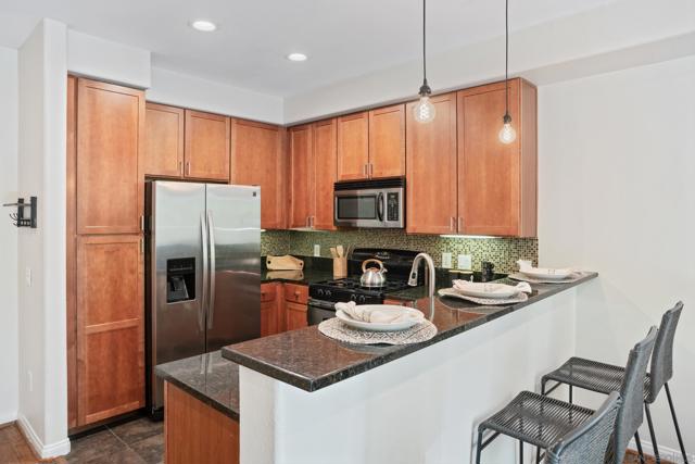 2330 1st Ave, San Diego CA: https://media.crmls.org/mediaz/6377de81-550a-42d7-8c0e-09d590646af3.jpg
