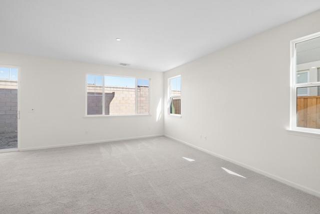 2250 Gladiola Drive, Hollister CA: https://media.crmls.org/mediaz/637811ca-6183-423f-aac8-d7d4e9bddfe8.jpg
