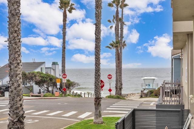 1123 25 S Pacific Street, Oceanside CA: https://media.crmls.org/mediaz/6378160d-aa85-4c92-8253-ead472dce2d6.jpg
