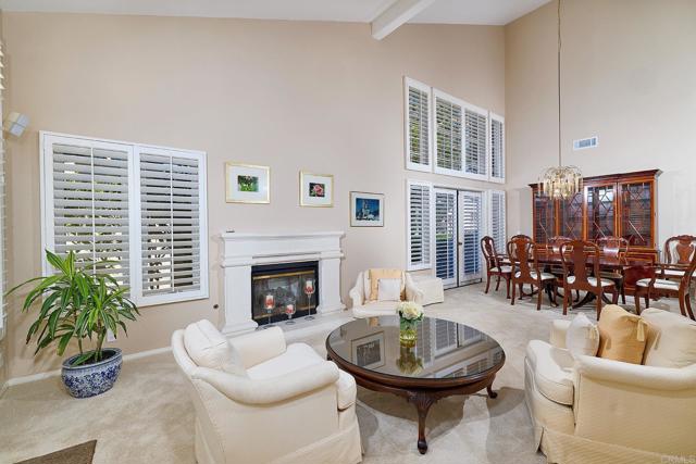 Detail Gallery Image 14 of 29 For 3738 Calle Cortejo, Rancho Santa Fe,  CA 92091 - 3 Beds | 3 Baths