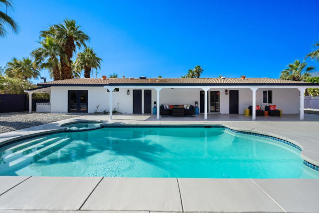 MLS #219132044DA image #38