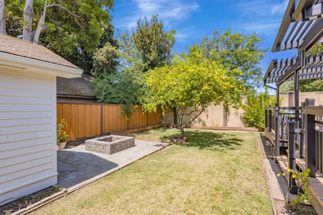37723 Brayton Street, Fremont CA: https://media.crmls.org/mediaz/63785777-27c8-4175-9ad7-ae80d0f57357.jpg