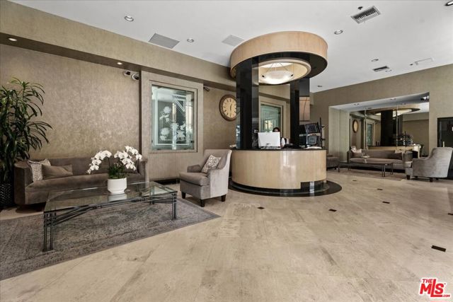 10535 Wilshire Boulevard, Los Angeles CA: https://media.crmls.org/mediaz/637872dd-4277-4e3a-85dc-bf6e414f8759.jpg