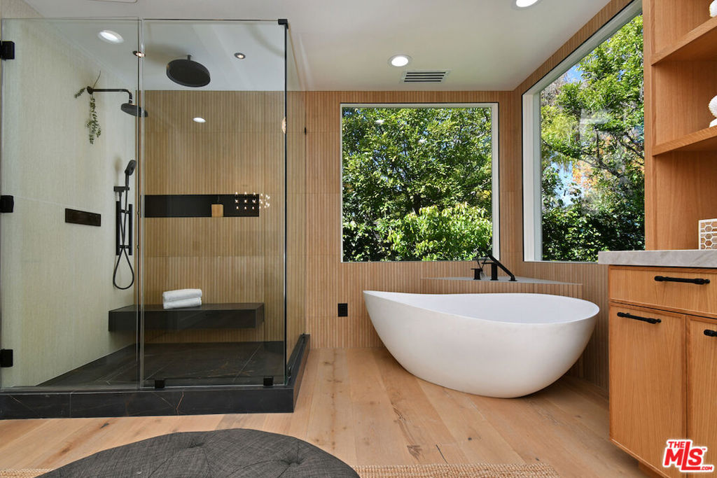 MLS #26858919 image #35