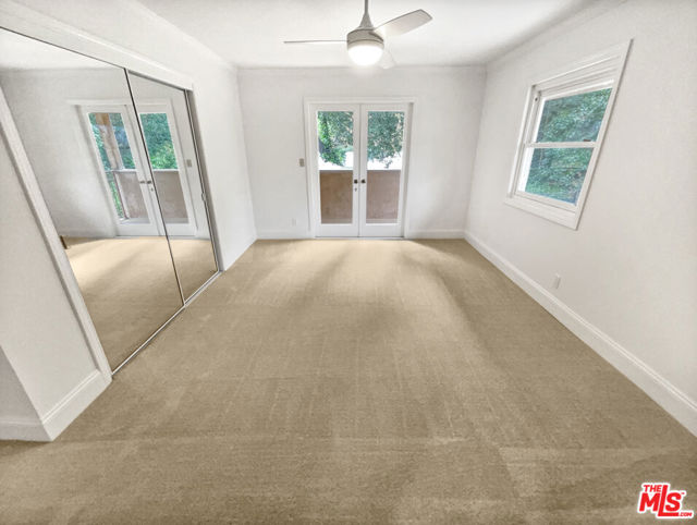 31588 Rustic Oak Drive photo 5
