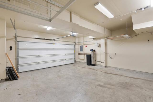 30 Cumin Lane, Morgan Hill CA: https://media.crmls.org/mediaz/637883c4-28bf-4602-a993-6e0c2df1286e.jpg