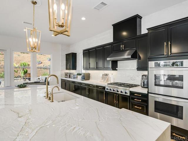 Detail Gallery Image 24 of 75 For 1210 Clos Duval, Bonsall,  CA 92003 - 3 Beds | 4/1 Baths