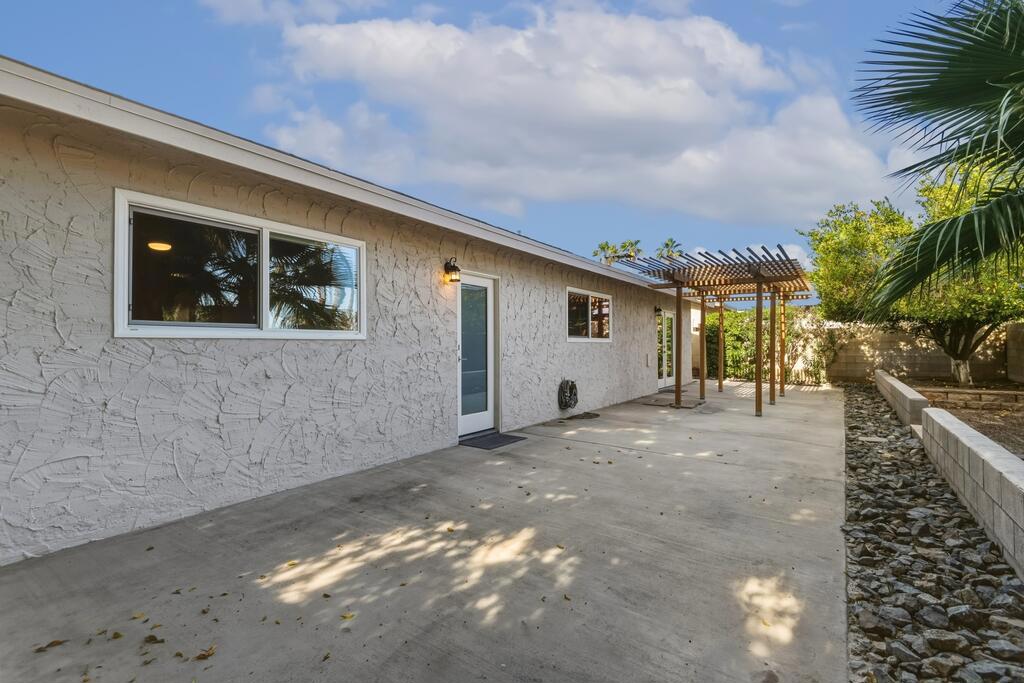 MLS #219140031DA image #17