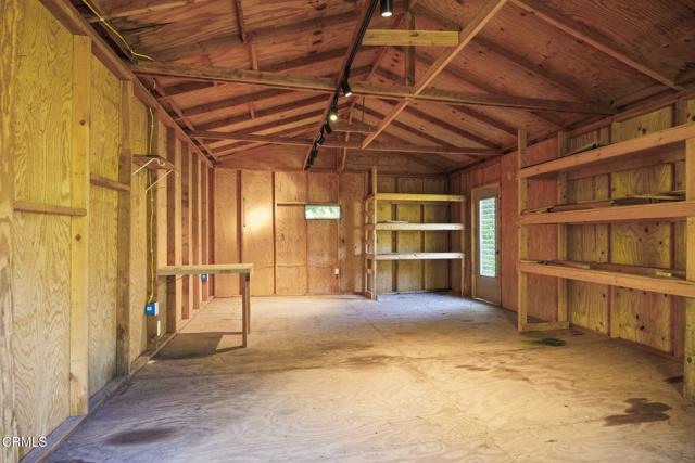 4620 Casitas Pass Road, Ventura CA: https://media.crmls.org/mediaz/63788d87-605c-476c-a900-9bca73adf7ce.jpg