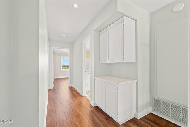 MLS #V1-32819 image #37