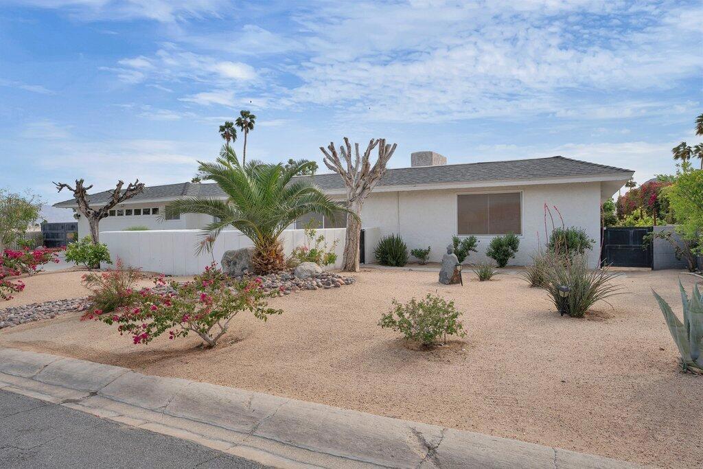 MLS #219134850DA image #43