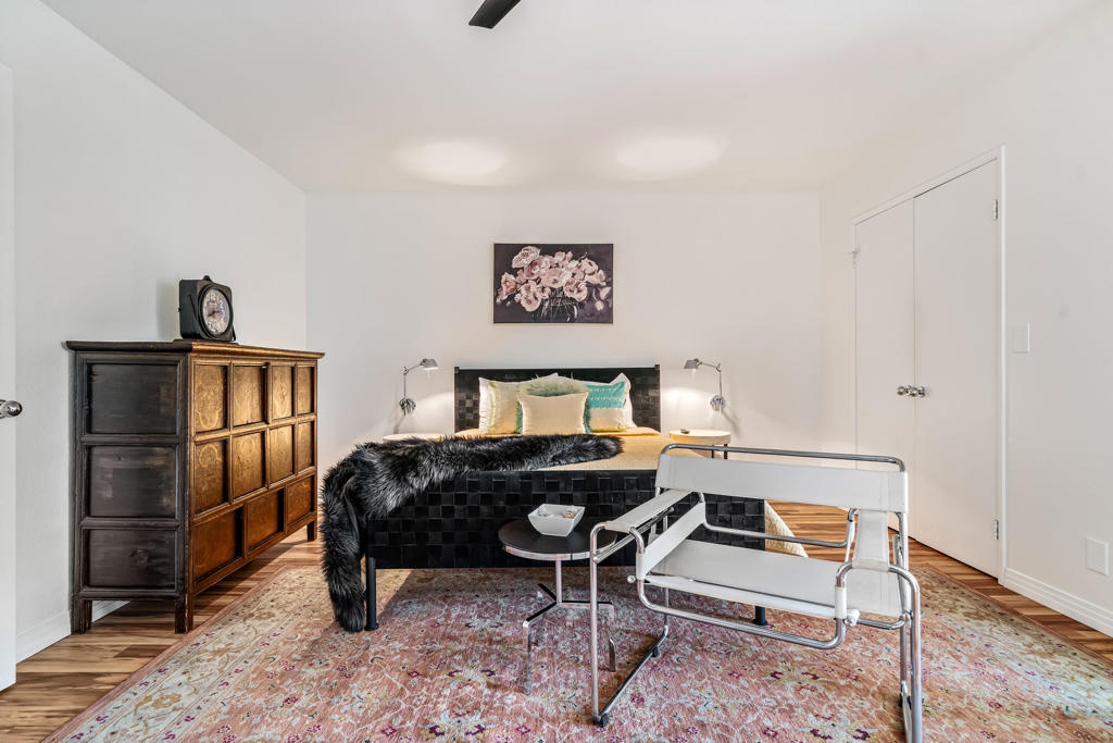 MLS #219138764DA image #32