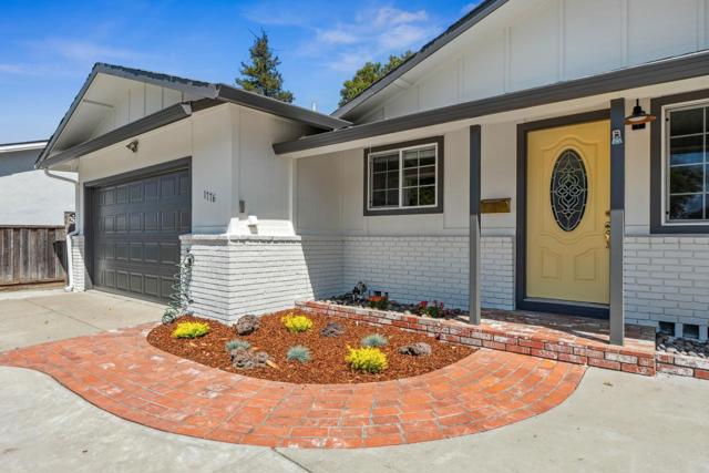1776 Via Flores, San Jose CA: https://media.crmls.org/mediaz/6378ccaf-35ae-4b3b-acbe-28c19dbba236.jpg