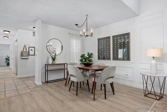 12753 Caminito Cancion, San Diego CA: https://media.crmls.org/mediaz/6378d0ef-7c56-456a-9f12-61f61571de02.jpg