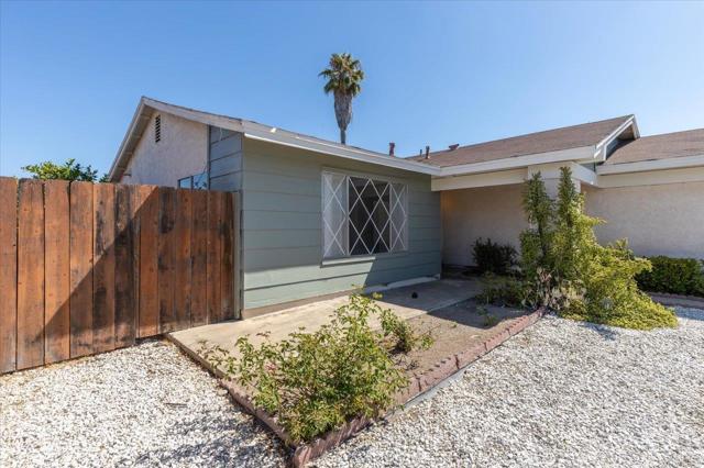 7502 Northrup Drive, San Diego CA: https://media.crmls.org/mediaz/6378db41-19bb-4fc4-9492-19ec61e5ef8f.jpg