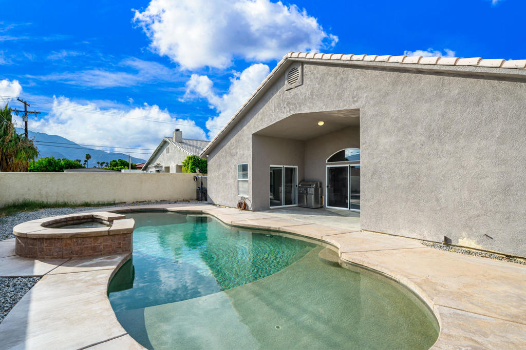 MLS #219136931PS image #22