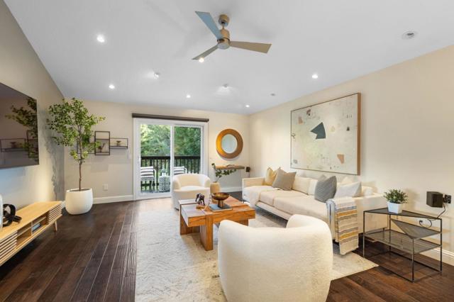 29 Kirkwood Way, San Carlos CA: https://media.crmls.org/mediaz/6379157c-6371-4dde-be65-cb4cef289147.jpg
