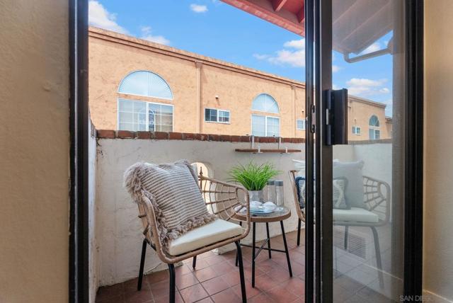 3709 7Th Ave, San Diego CA: https://media.crmls.org/mediaz/63793769-6887-48cb-b65d-9b8de32ea1de.jpg