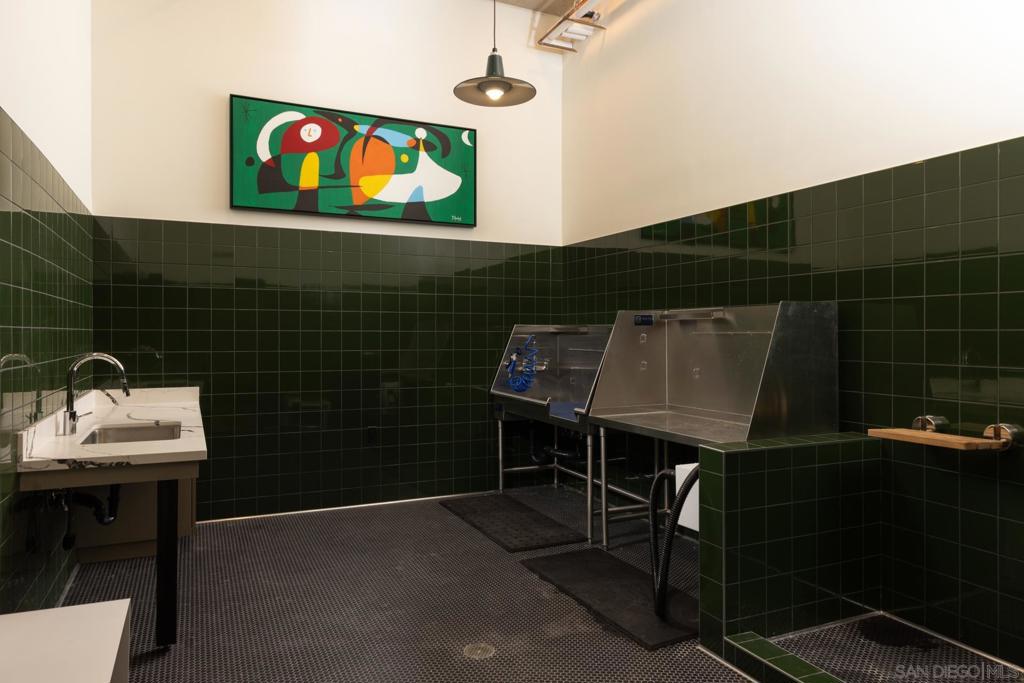 MLS #250032460SD image #6