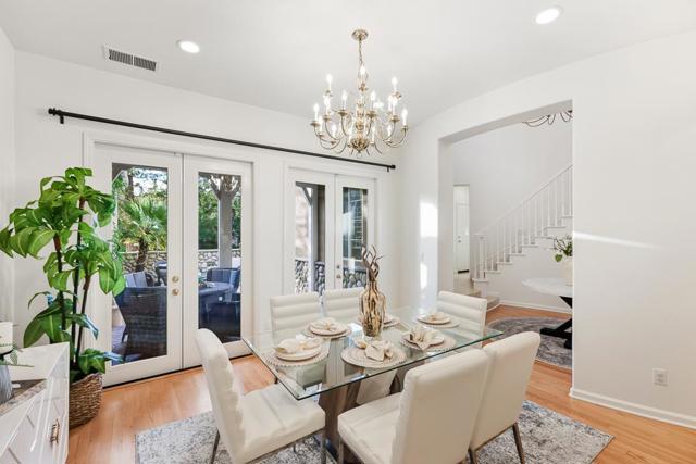 5849 Gleneagles Circle, San Jose CA: https://media.crmls.org/mediaz/637949f3-847b-422d-8a51-0420c77b2cfd.jpg