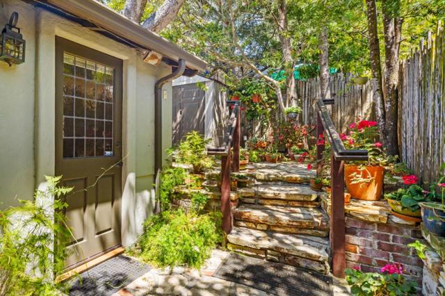 0 SE Corner Santa Rita and 6th, Carmel CA: https://media.crmls.org/mediaz/6379501b-6875-4a5f-ad83-98fd72a6dcf2.jpg