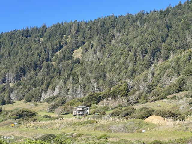 Detail Gallery Image 38 of 40 For 41301 Seascape Dr, Westport,  CA 95488 - 2 Beds | 2/1 Baths