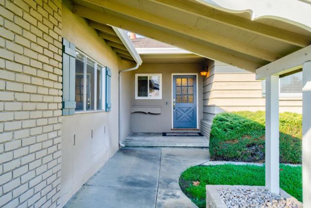 1679 Catalonia Way, San Jose CA: https://media.crmls.org/mediaz/63797c8a-2bed-42b1-bbb2-5ea46f7edade.jpg
