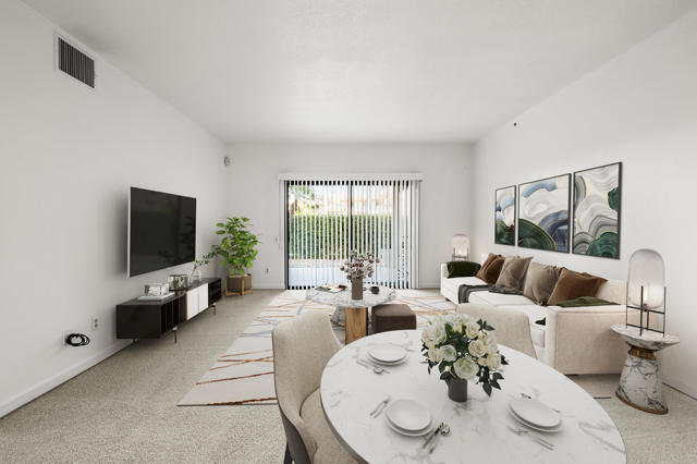 Image 1 of 23 For 255 Avenida Caballeros  203