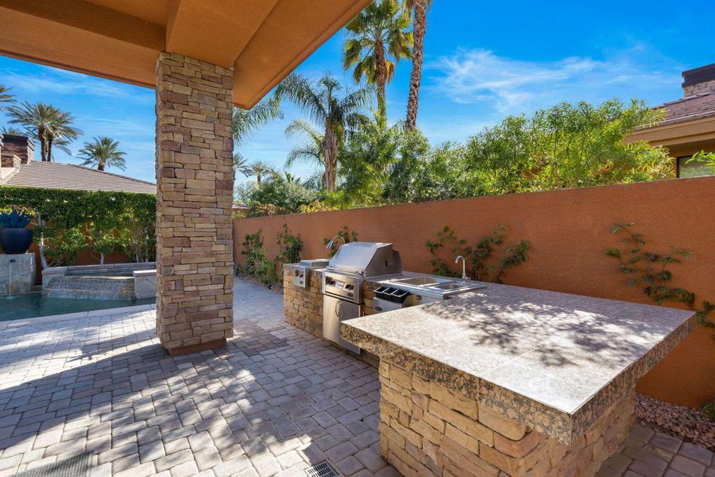 MLS #219133054DA image #32