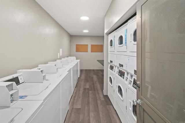 4545 Collwood Boulevard, San Diego CA: https://media.crmls.org/mediaz/6379a29b-6107-4cb5-bb72-f6d6b40631bd.jpg