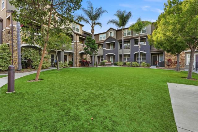 Detail Gallery Image 71 of 102 For 1504 Mirabelle Ln, Santee,  CA 92071 - 3 Beds | 3/1 Baths