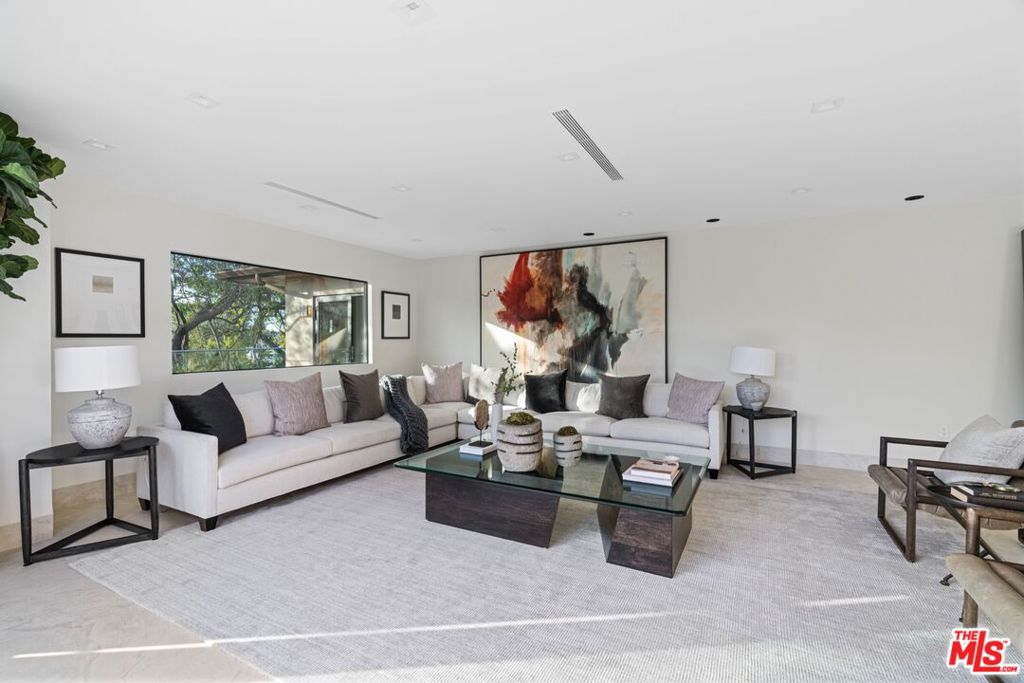 MLS #25617071 image #6