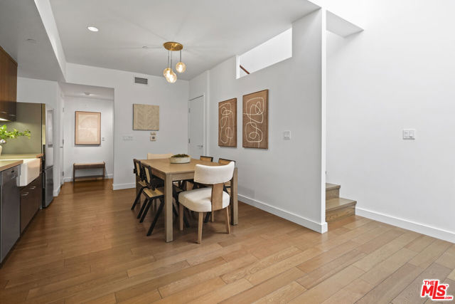 940 E 2nd Street, Los Angeles CA: https://media.crmls.org/mediaz/6379cebb-f977-498d-8a3a-706063f4c7de.jpg
